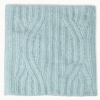 Шарф Buff Knitted Neckwarmer NERLA (; one size; Pool)